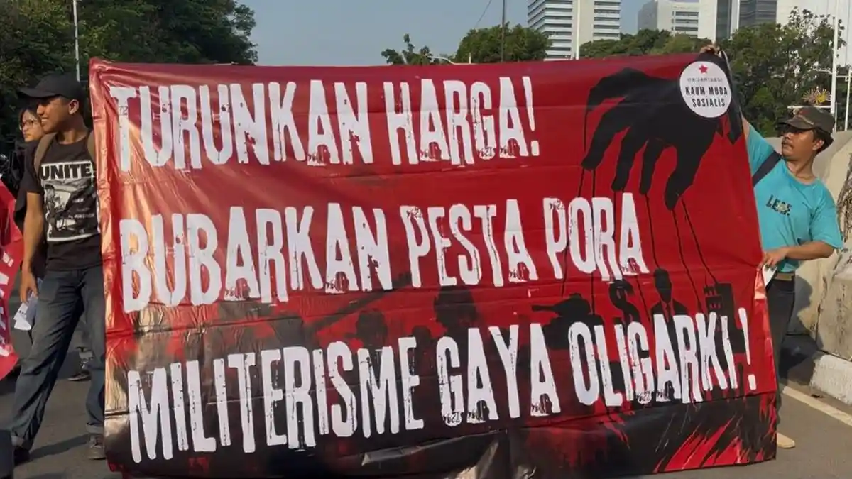 mahasiswa-ancam-perluas-mosi-tidak-percaya-prabowo-gibran-ke-seluruh-indonesia
