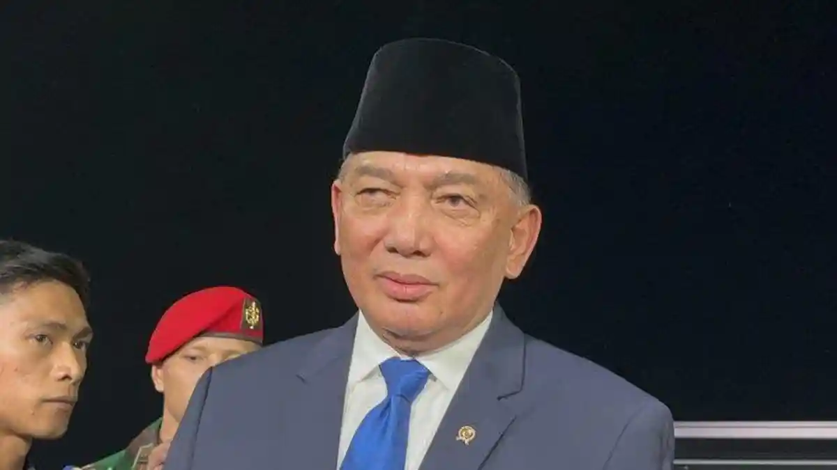 kebocoran-tembus-rp-5770-triliun-menhan-sebut-kekayaan-alam-ri-dinikmati-10-orang