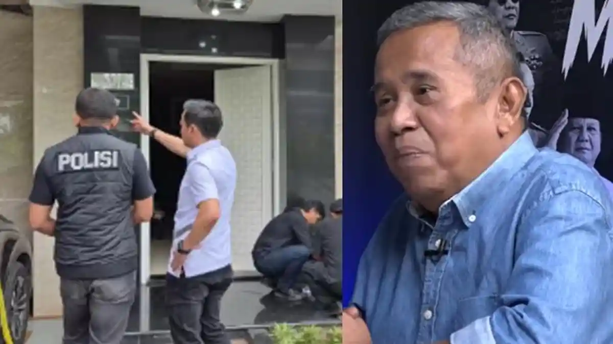 kritik-terakhir-ermanto-usman-sebelum-tewas-lantang-sebutkan-nama-nama-pejabat