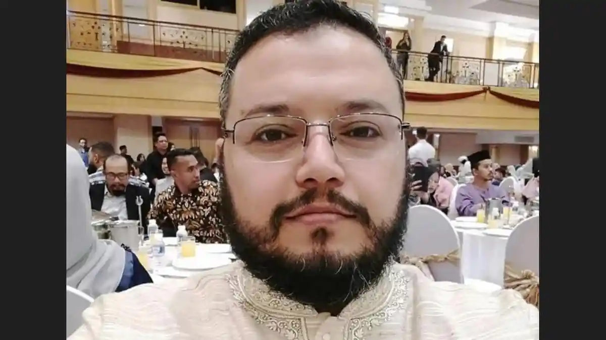 indonesia-tangkap-dan-deportasi-ulama-palestina-keluarga-mintapenjelasan