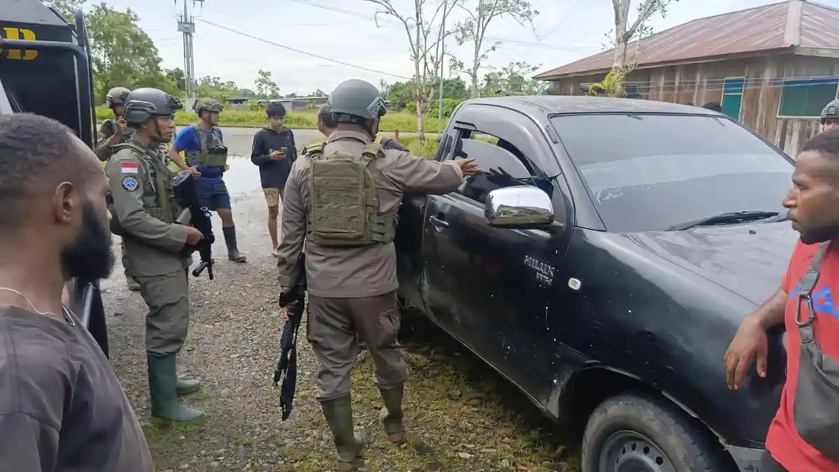 klarifikasi-aksi-opm-pdt-yones-serang-warga-sipil-bukan-perjuangan-tapi-terorisme