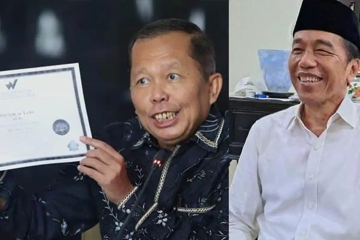 hakim-mk-arsul-sani-langsung-tunjukkan-ijazah-asli-usai-dituduh-palsu-berbeda