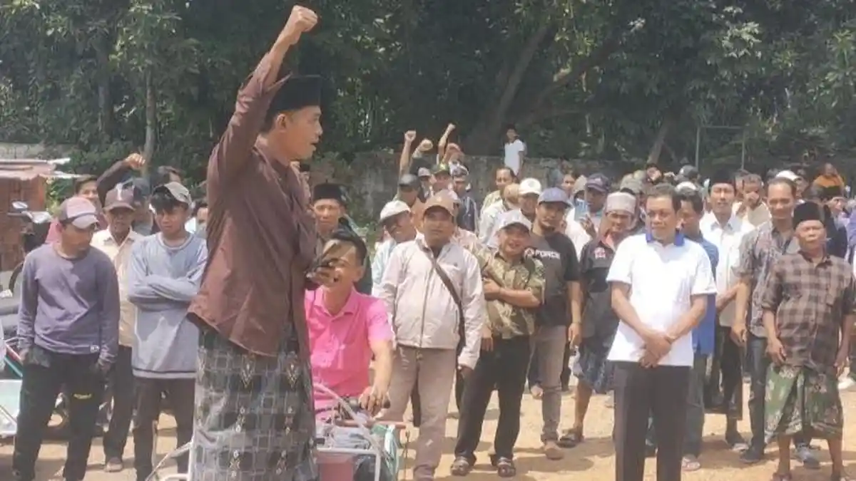 ratusan-tukang-becak-buruh-bangunan-sopir-akan-ke-jakarta-dari-madura-dukung-mbg