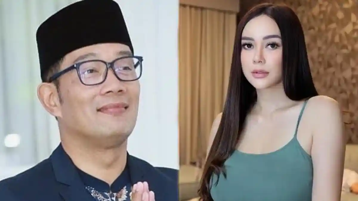 kpk-buka-peluang-periksa-aura-kasih-dalam-kasus-ridwan-kamil