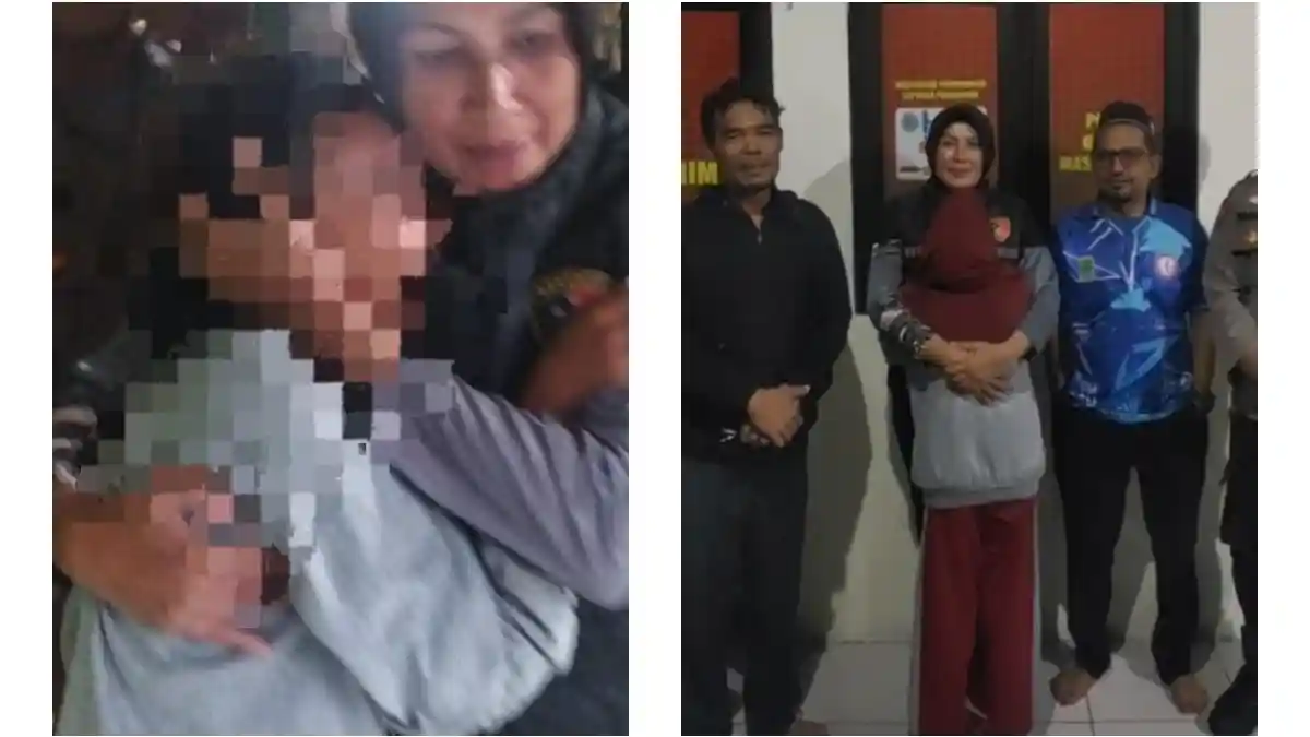 dilaporkan-hilang-siswi-sd-di-purwasari-karawang-sembunyi-dalam-lemari-rumahnya