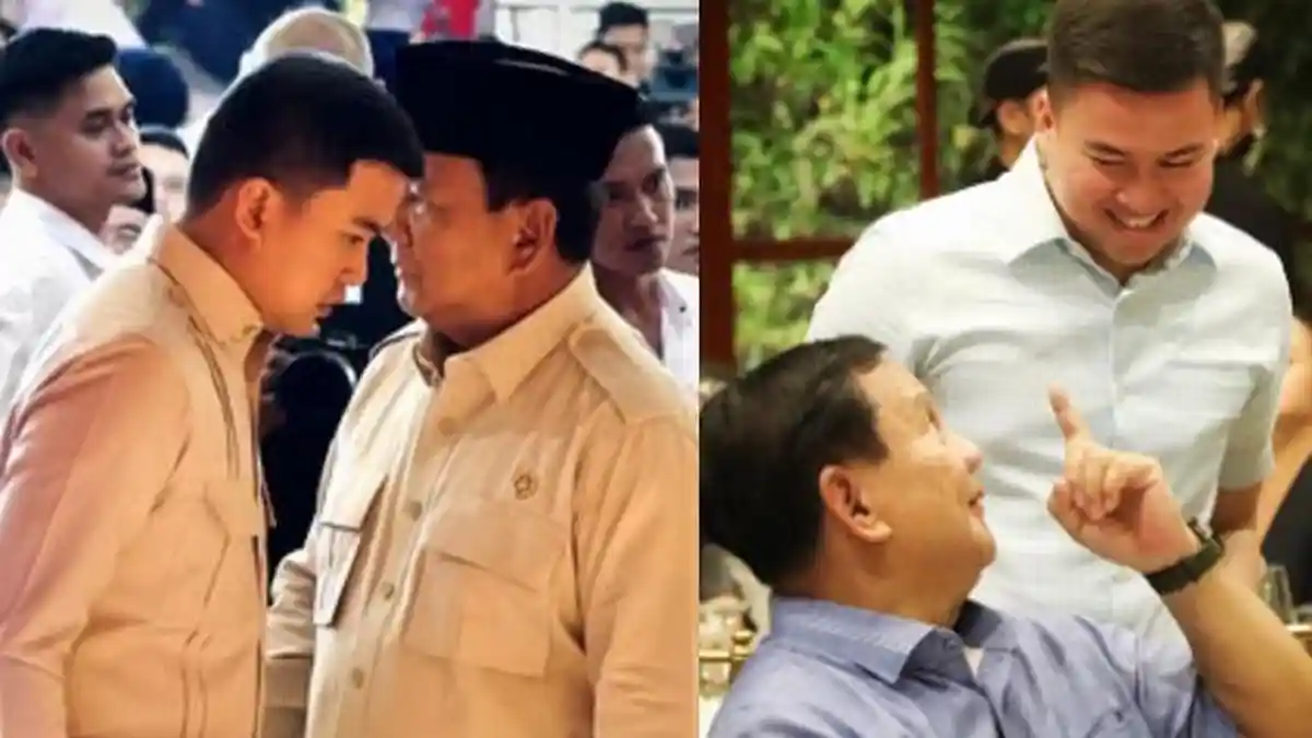 ajudan-prabowo-bikin-konten-a-day-in-my-life-di-lokasi-bencana--suka-suka-aku