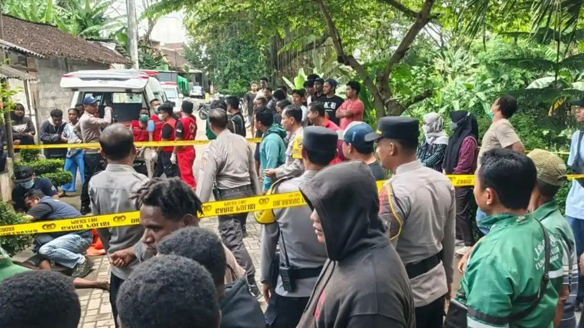 mahasiswa-papua-tengah-tewas-ditikam-di-bantul--diduga-mabuk-hingga-berkelahi