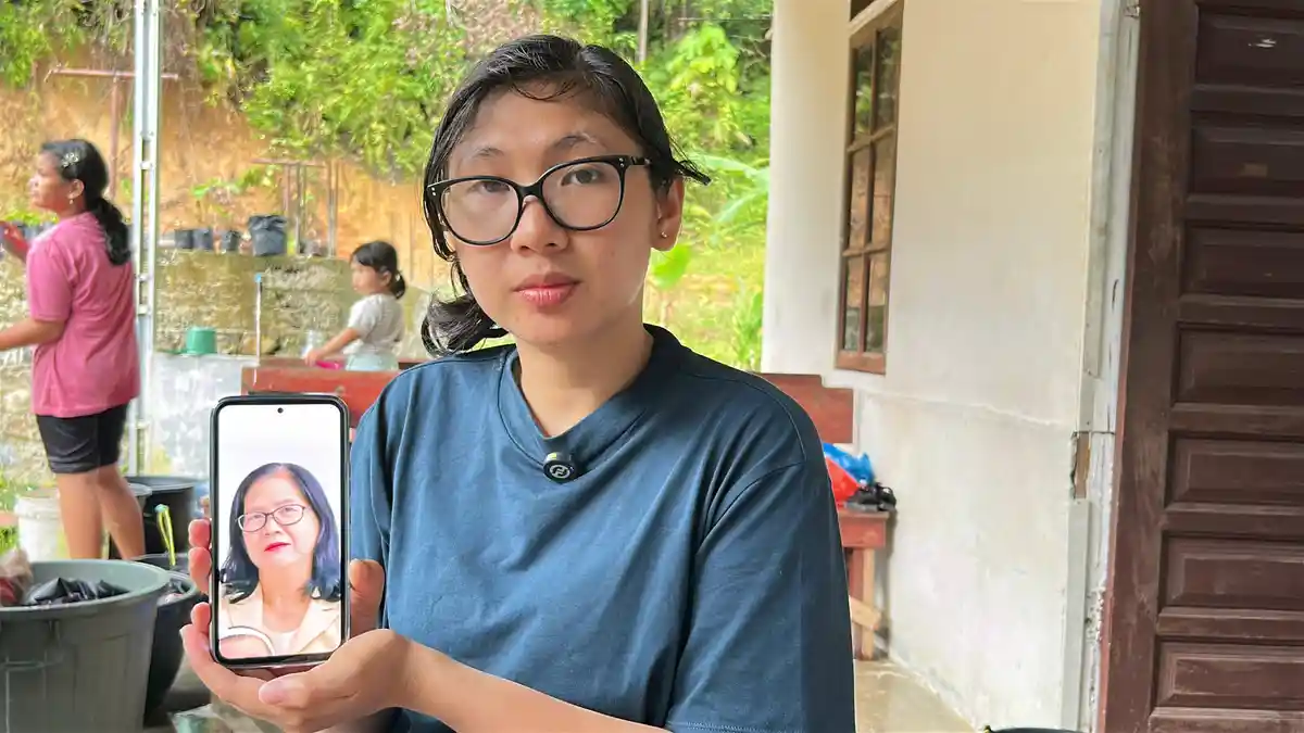 hilang-20-hari-usai-rumah-gereja-disapu-bandang-pendeta-lea-ditemukan-meninggal-3-km