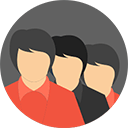 Jokowi Dianggap Tak Mampu, Amerika Bantu Usut Kasus Novel