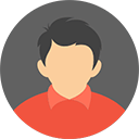 Popularitas Prabowo Kian Melejit, Warning untuk Jokowi