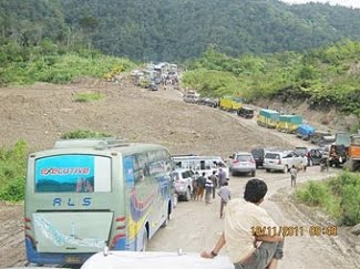 5 Alasan Kenapa Mercedes Benz Menjadi Pilihan Favorit Pengusaha Bus Di Pulau Sumatera