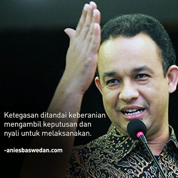 Polisi Tolak Permohonan Richard Muljadi Menikah di Gereja Katedral 