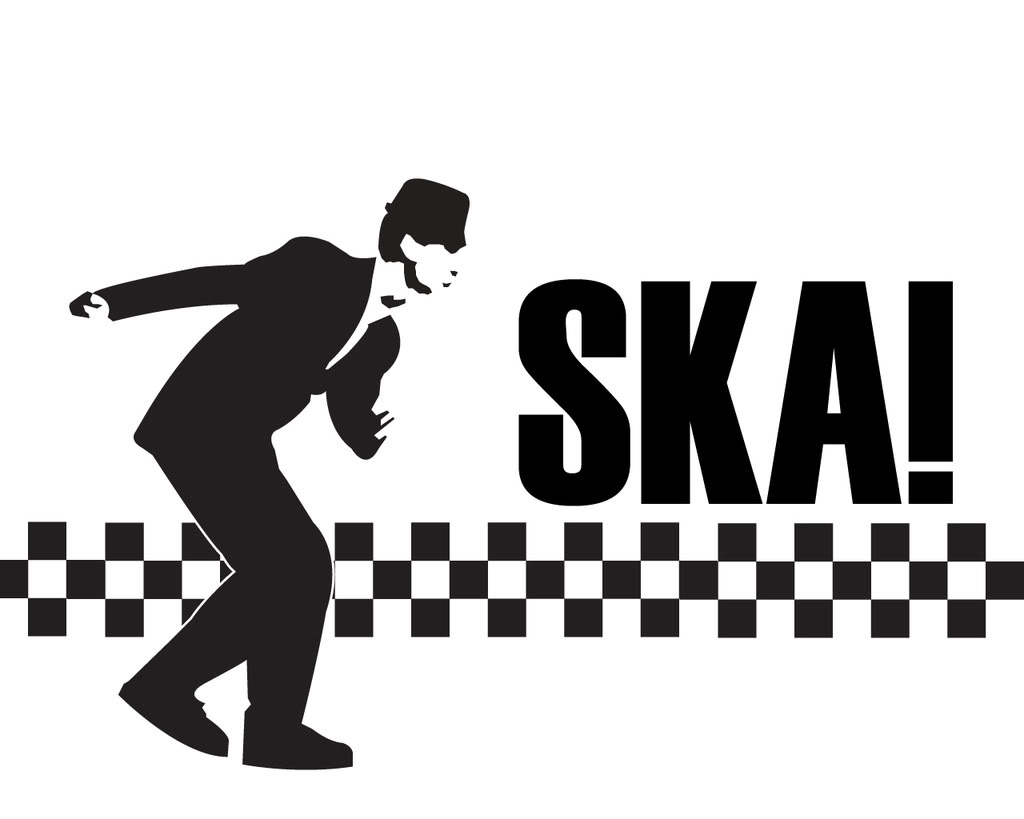 skaskus------komunitas-pecinta-musik-genre-ska-di-kaskus