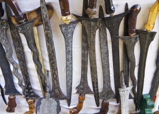 Kode Gameshark yang Paling Banyak Digunakan