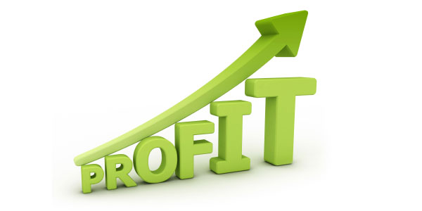 Berikut Tips Cerdas Mengelola Laba Usaha