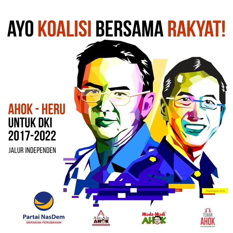 respons-ahok-soal-posko-pengaduan-yang-diinisiasinya-diaktifkan-heru