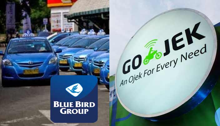 kabarnya-gojek-beli-saham-blue-bird-sebesar-rp-450-miliar