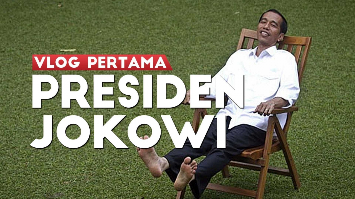 Rizal Ramli: Sudah Waktunya Pemerintah Jujur Ke Publik Soal Utang Negara