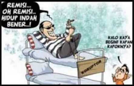 mpr-minta-kemenkumham-periksa-lapas-di-mako-brimob