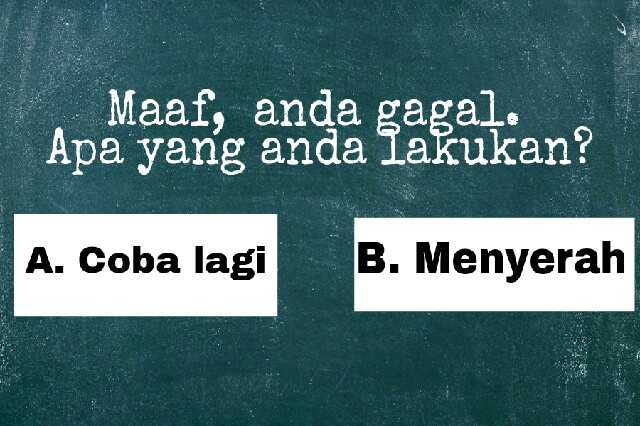 Orang Miskin Suka Pamer, Orang Kaya Malah Melakukan Hal Ini, Pantas Makin Kaya!