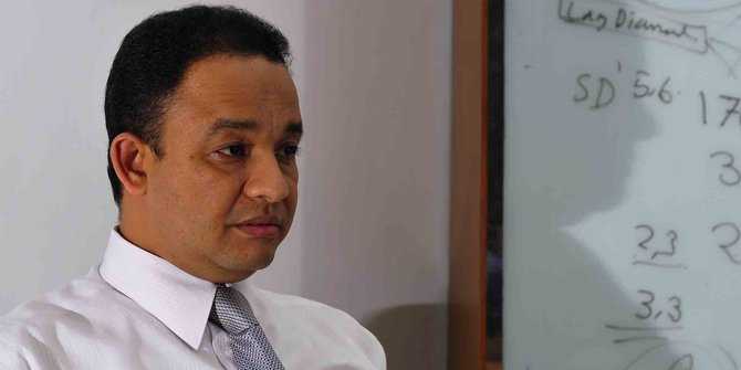 mempertanyakan-legitimitas-instruksi-gubernur-jakarta