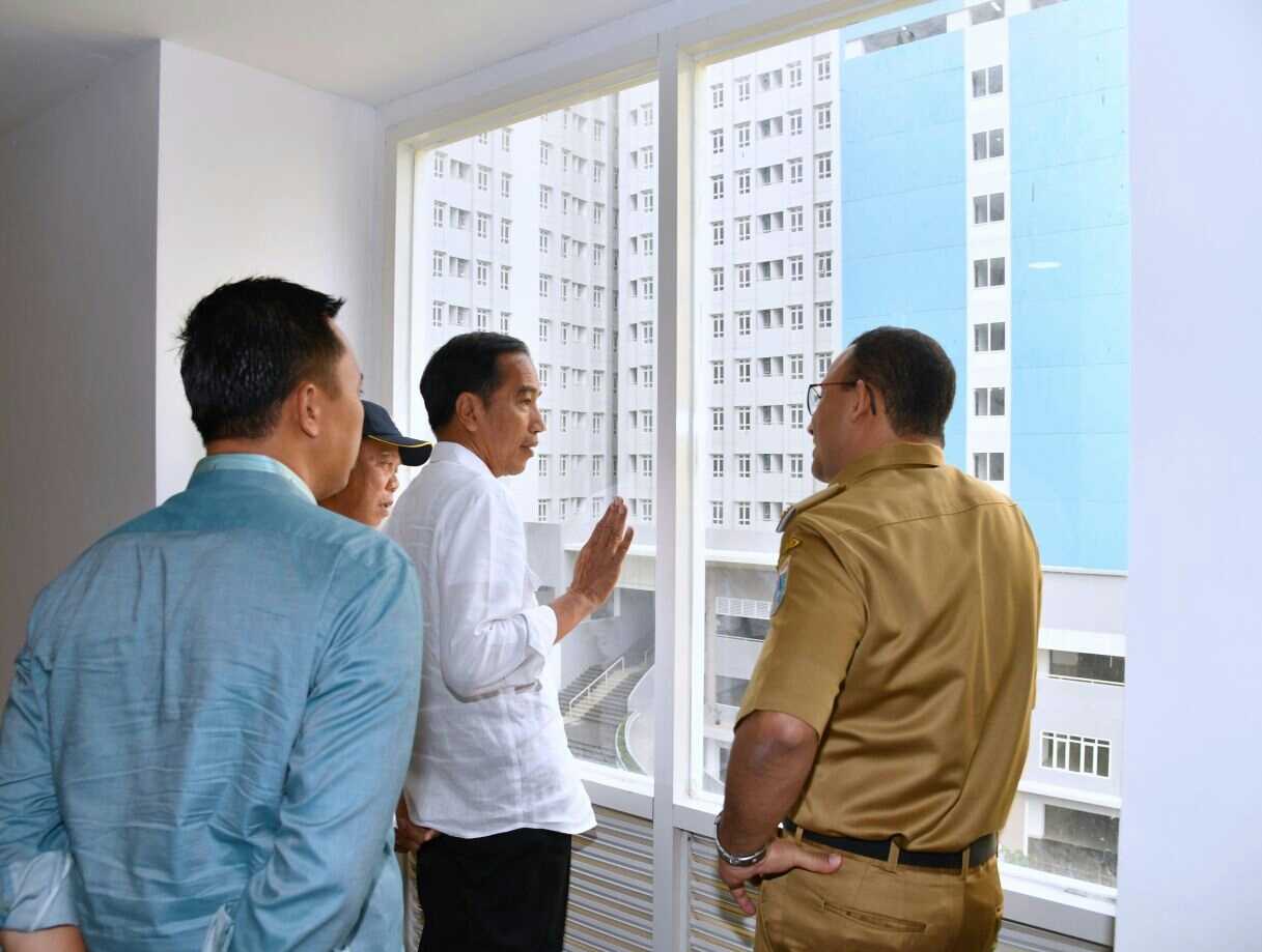 menteri-basuki-jalan-kaki-3-km-anies-disindir-cuek-asian-games