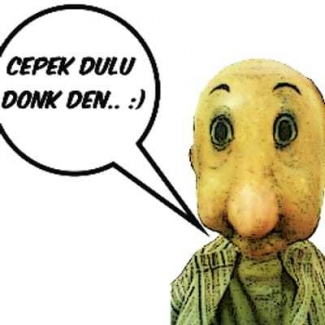 Pengemudi Mobil Marah, Sebut Polisi Minta Rp 100.000 agar Diizinkan Lewati Penyekatan