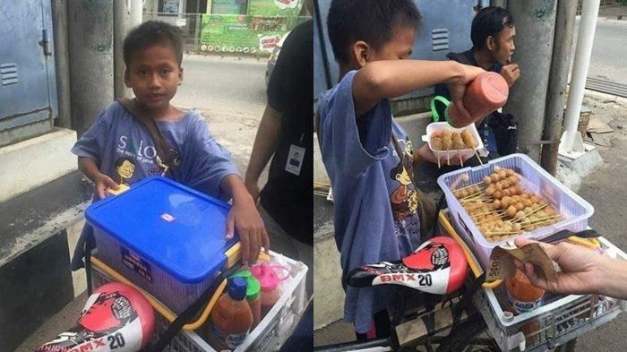 gibran-janji-bisnis-es-dogernya-tak-matikan-pedagang-kaki-lima