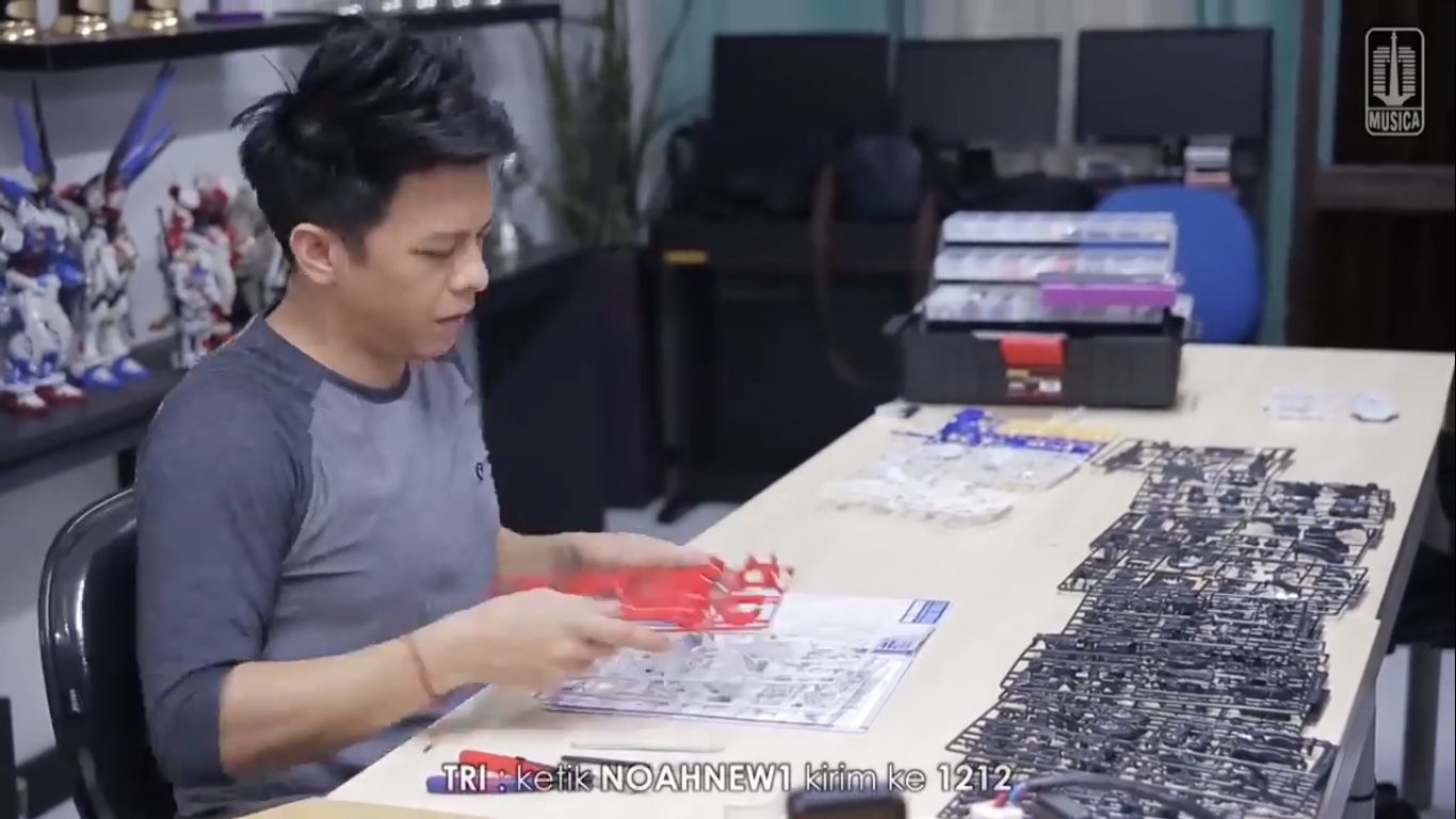 yuk-mengasah-kesabaran-dengan-merakit-gunpla-di-masa-karantina-ini-gan