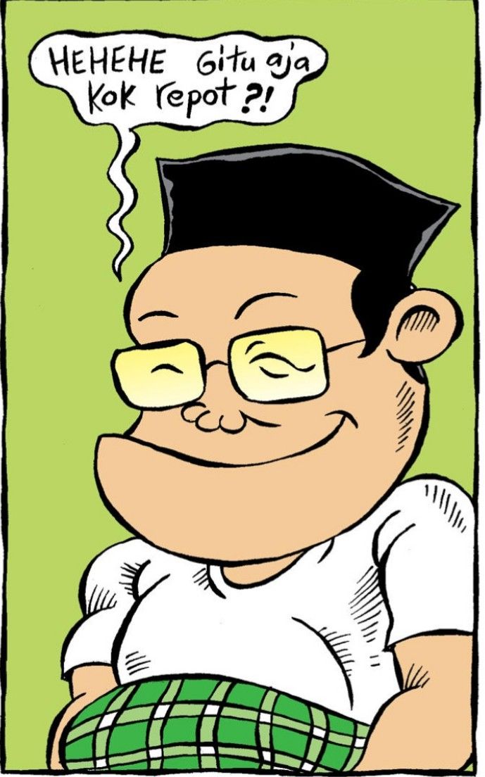 promosi-bipang-ambawang-kalimantan-dan-pertanggung-jawaban-hukum-presiden-joko-widodo