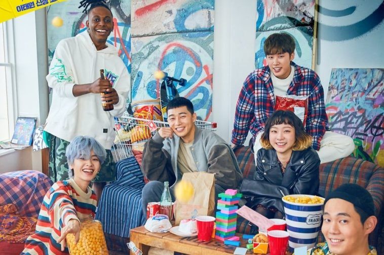 6-makanan-kas-korea-selatan-yang-muncul-dalam-drama-itaewon-class