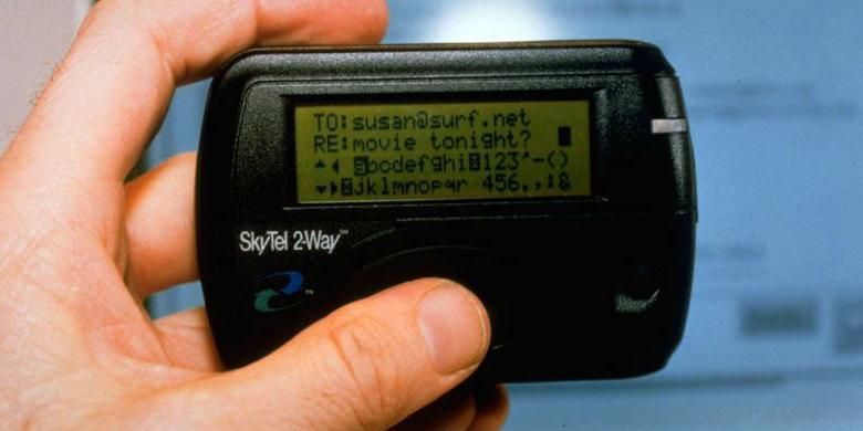 Nostalgia: Barang Jadul yang Bikin Kangen Masa Kecil