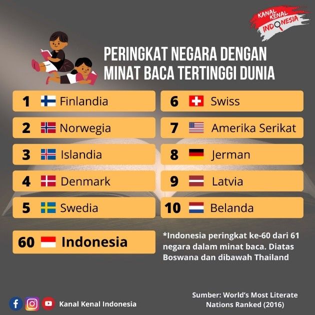poltracking-865-persen-masyarakat-puas-dengan-kinerja-jokowi