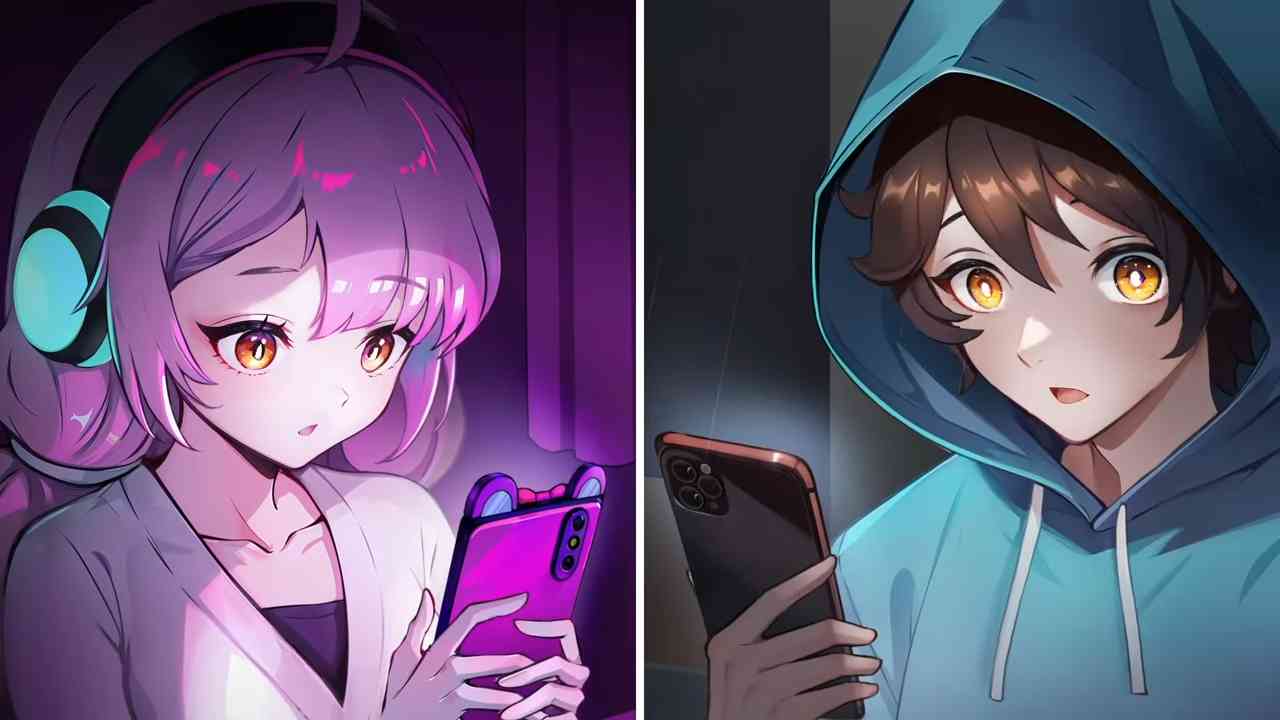 Selamat Datang Bulan Juni! Inilah Daftar Game Mobile Baru Buat Nambah Keseruanmu!