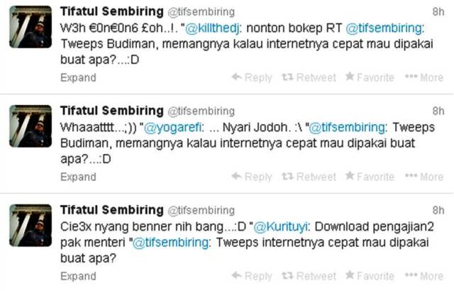 Koneksi Lemot, XL Akui Ada Masalah Ke Kaesang