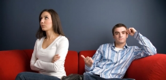 Seni Memahami wanita