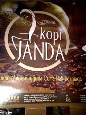 kaskus-image