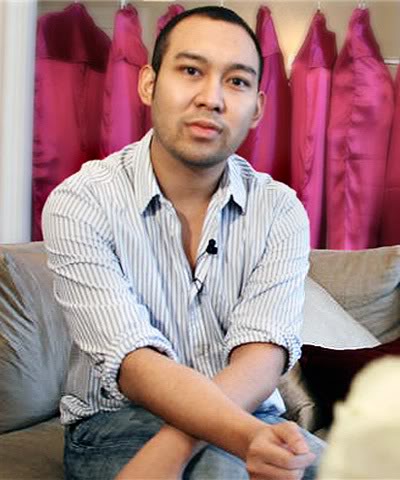 Hidayat Nur Wahid Tuding Jan Ethes Jadi Alat Kampanye, Ini Respons TKN