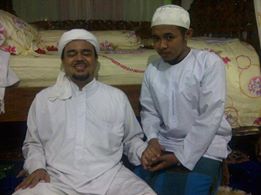 guru-honorer-pendidikan-agama-ditangkap-karena-cabuli-6-siswi-di-aceh