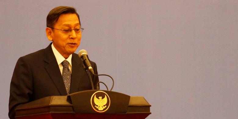 Inilah Budi Budi Yang Terkenal Di Indonesia