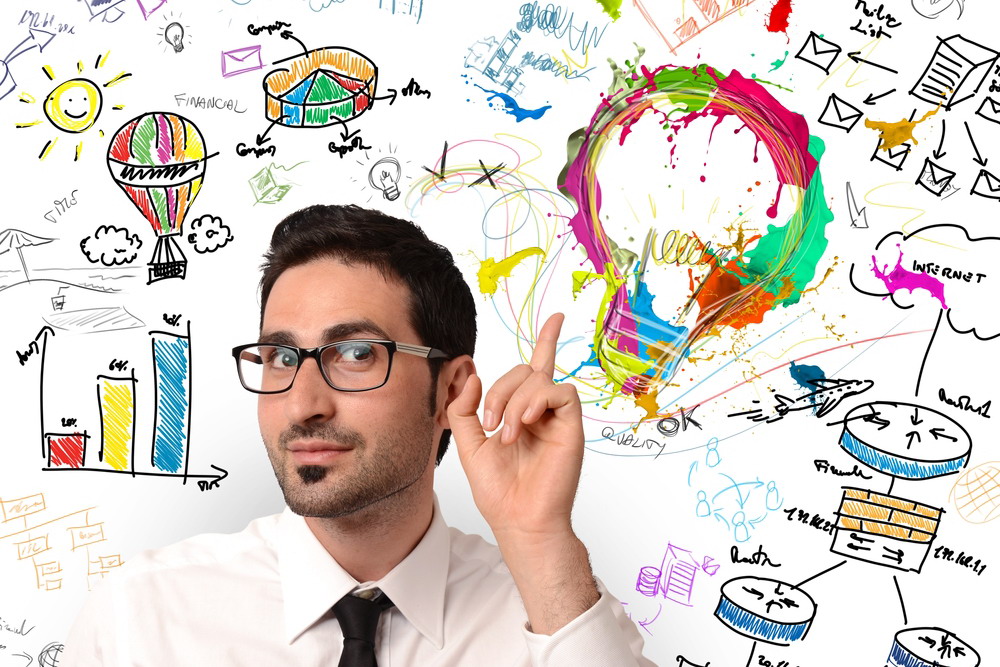 Untukku di Masa Depan.