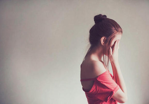 Jangan Galau, Alasan Para Kaum Adam Lebih Memilih Jalan Bareng Teman Ketimbang Sista