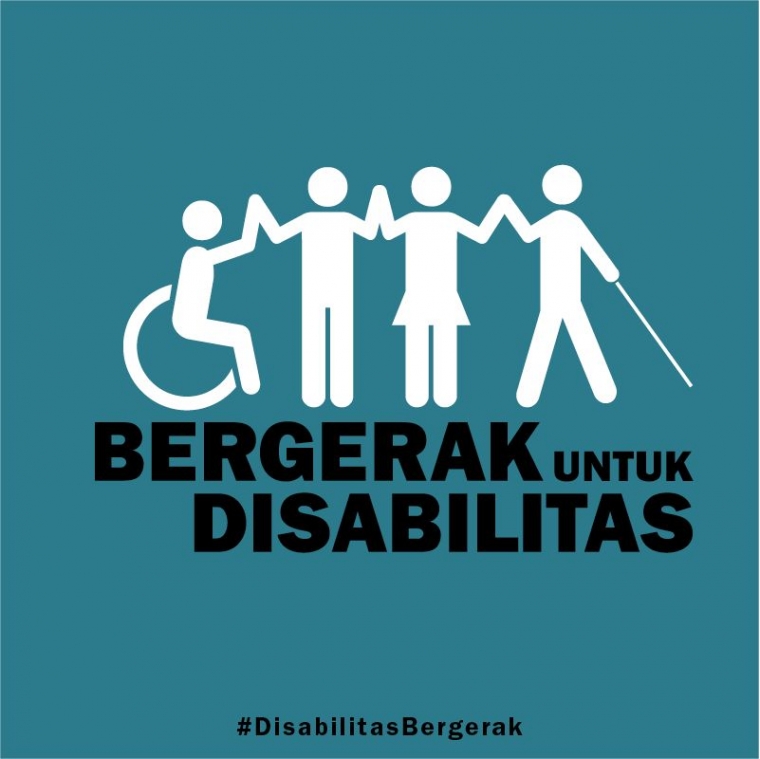 Jika Semua Hari Peringatan Tanggal Merah, Desember Paling di Tunggu