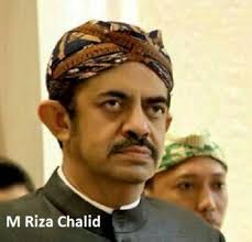 Menguak Kehebatan Muhammad Reza Chalid Dalam Kasus Catut Setya Novanto