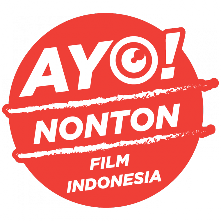 Film Pendek Sepi Penonton di Dalam Negeri, Ramai Bersaing di Kancah Internasional!