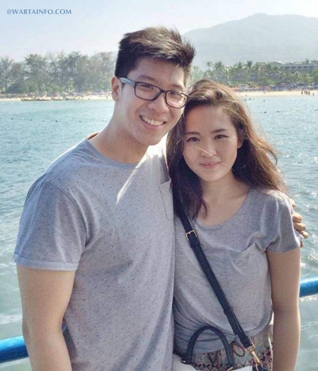 Sepikiran!!!...9 Keanehan Hotman Paris, Isu LGBT, Arief dan Made Sandy Akan Menikah?