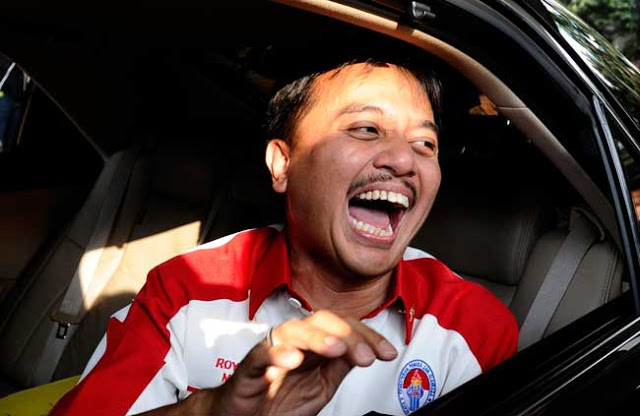 update--diskusi-hasil-persidangan-kasus-kopi-maut---part-5