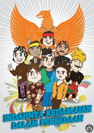 PKS: Ulama dan Santri Terdepan Bela Negara