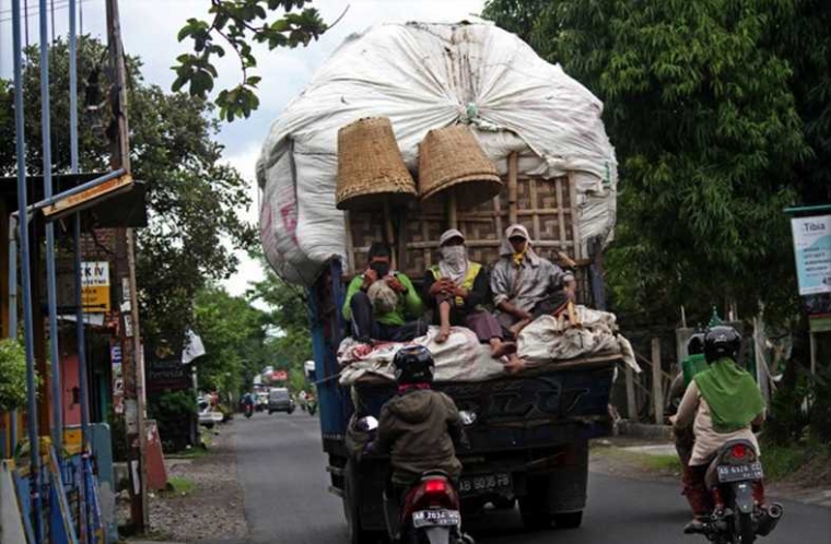 odol-rugikan-negara-rp-43-triliun-setahun