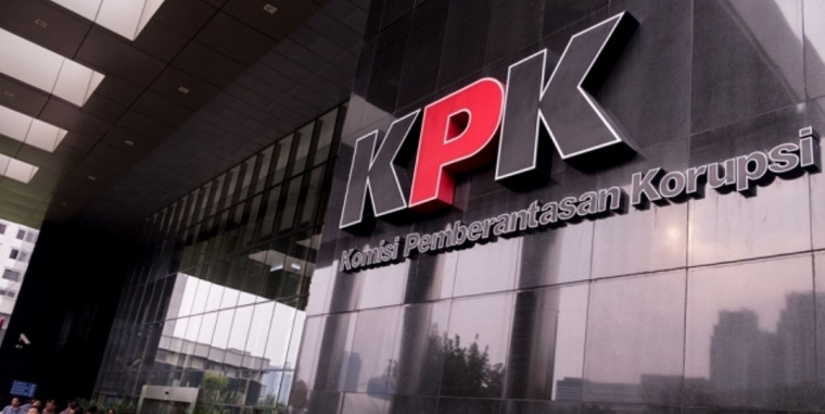 Kasus CCTV KPK “Buku Merah”, Inilah Berbagai Kejanggalannya!